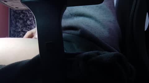 Snapshot of wetbigdickstream chatting on September 29, 2025, 9:52 pm Wetbigdickstream online show from September 29, 2025, 9:52 pm