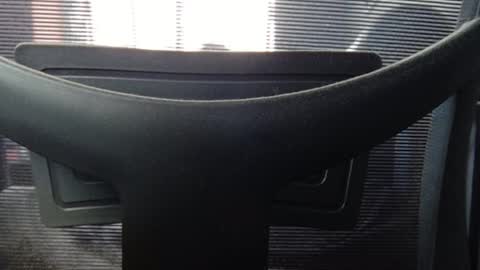 Snapshot of wetbigdickstream chatting on November 17, 2025, 9:04 am Wetbigdickstream online show from November 17, 2025, 9:04 am