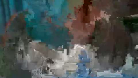 Snapshot of wetcock44 chatting on December 5, 2024, 5:26 am wetcock44 online show from December 5, 2024, 5:26 am