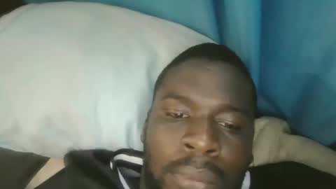 Snapshot of wetcock44 chatting on December 27, 2024, 6:20 pm wetcock44 online show from December 27, 2024, 6:20 pm