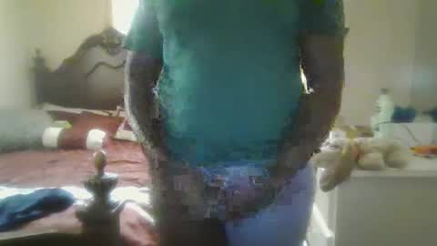 Snapshot of wetcock44 chatting on January 2, 2025, 3:29 pm wetcock44 online show from January 2, 2025, 3:29 pm