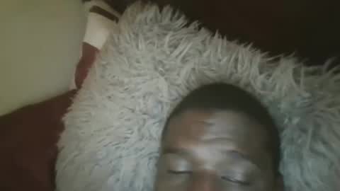 Snapshot of wetcock44 chatting on January 7, 2025, 1:03 pm wetcock44 online show from January 7, 2025, 1:03 pm