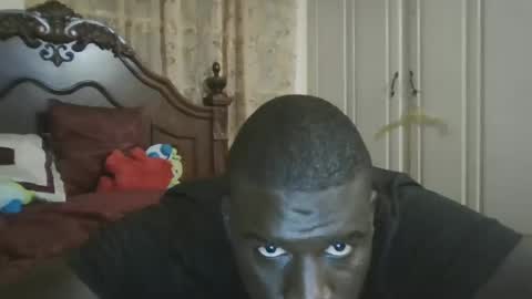 Snapshot of wetcock44 chatting on January 14, 2025, 11:58 pm wetcock44 online show from January 14, 2025, 11:58 pm