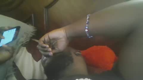 Snapshot of wetcock44 chatting on January 17, 2025, 2:18 pm wetcock44 online show from January 17, 2025, 2:18 pm