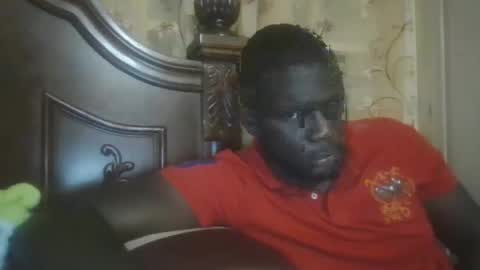 Snapshot of wetcock44 chatting on January 18, 2025, 1:19 am wetcock44 online show from January 18, 2025, 1:19 am