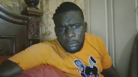 Snapshot of wetcock44 chatting on January 20, 2025, 11:54 pm wetcock44 online show from January 20, 2025, 11:54 pm