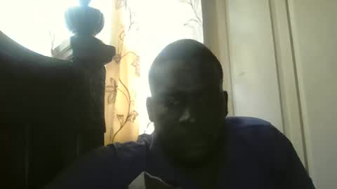 Snapshot of wetcock44 chatting on January 22, 2025, 1:32 pm wetcock44 online show from January 22, 2025, 1:32 pm