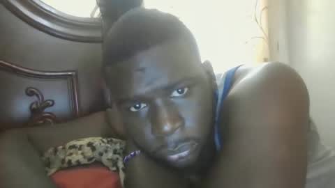 Snapshot of wetcock44 chatting on February 1, 2025, 11:32 am wetcock44 online show from February 1, 2025, 11:32 am