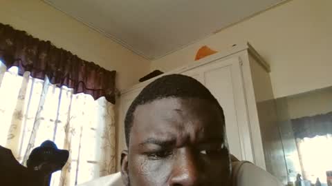 Snapshot of wetcock44 chatting on February 5, 2025, 6:04 pm wetcock44 online show from February 5, 2025, 6:04 pm