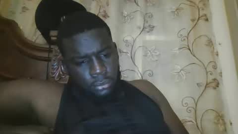 Snapshot of wetcock44 chatting on February 8, 2025, 2:15 am wetcock44 online show from February 8, 2025, 2:15 am