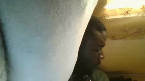 Snapshot of wetcock44 chatting on March 6, 2025, 8:27 pm wetcock44 online show from March 6, 2025, 8:27 pm