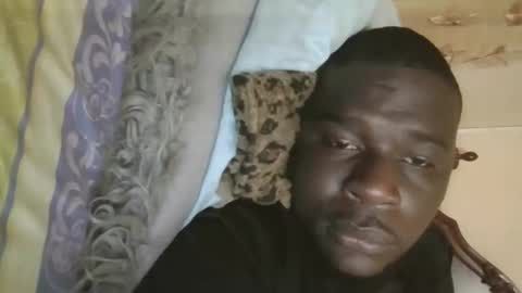 Snapshot of wetcock44 chatting on March 9, 2025, 4:38 am wetcock44 online show from March 9, 2025, 4:38 am