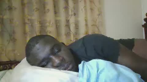 Snapshot of wetcock44 chatting on March 10, 2025, 3:01 am wetcock44 online show from March 10, 2025, 3:01 am