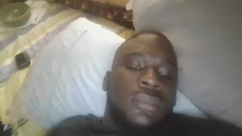 Snapshot of wetcock44 chatting on March 10, 2025, 8:45 pm wetcock44 online show from March 10, 2025, 8:45 pm