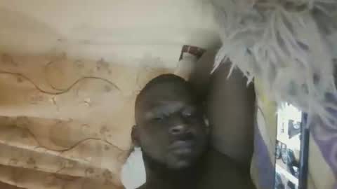 Snapshot of wetcock44 chatting on March 11, 2025, 2:54 am wetcock44 online show from March 11, 2025, 2:54 am