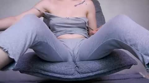 Snapshot of wetdream221 chatting on June 21, 2026, 9:06 pm Beatrice Moan from LovenseWet from Tip MenuOpen for Private online show from June 21, 2026, 9:06 pm