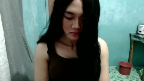 jess online show from March 31, 2026, 4:29 pm