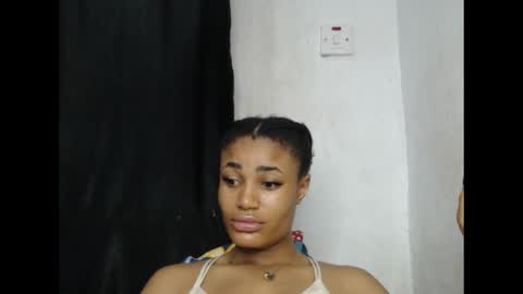 wetdrippussy7 online show from September 9, 2025, 7:13 pm