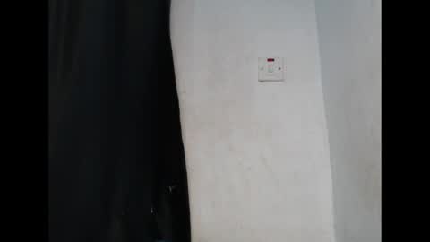 Snapshot of wetdrippussy7 chatting on September 21, 2025, 7:15 pm wetdrippussy7 online show from September 21, 2025, 7:15 pm