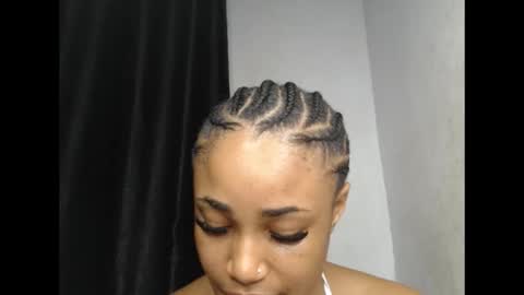 wetdrippussy7 online show from September 30, 2025, 7:41 pm