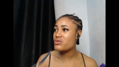 wetdrippussy7 online show from October 5, 2025, 7:23 pm