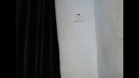 Snapshot of wetdrippussy7 chatting on October 12, 2025, 7:02 pm wetdrippussy7 online show from October 12, 2025, 7:02 pm