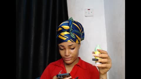 Snapshot of wetdrippussy7 chatting on October 13, 2025, 7:03 pm wetdrippussy7 online show from October 13, 2025, 7:03 pm