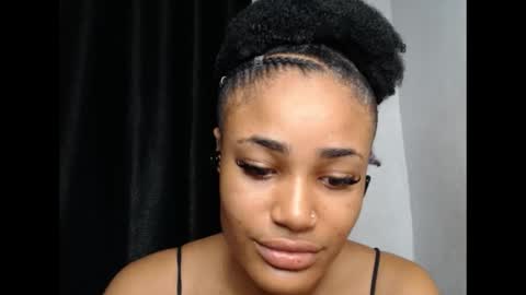 Snapshot of wetdrippussy7 chatting on October 14, 2025, 7:36 pm wetdrippussy7 online show from October 14, 2025, 7:36 pm