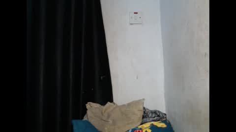 wetdrippussy7 online show from October 21, 2025, 7:03 pm