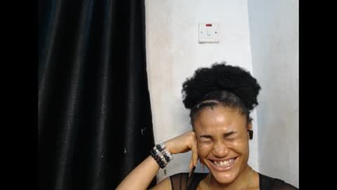 wetdrippussy7 online show from October 23, 2025, 10:08 pm