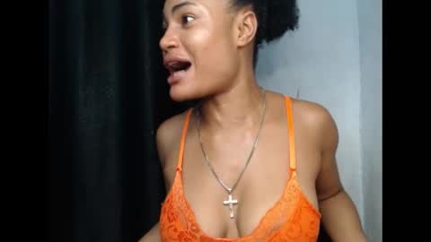 wetdrippussy7 online show from October 26, 2025, 12:27 am