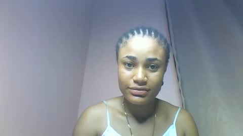 Snapshot of wetdrippussy7 chatting on November 25, 2025, 7:36 pm wetdrippussy7 online show from November 25, 2025, 7:36 pm