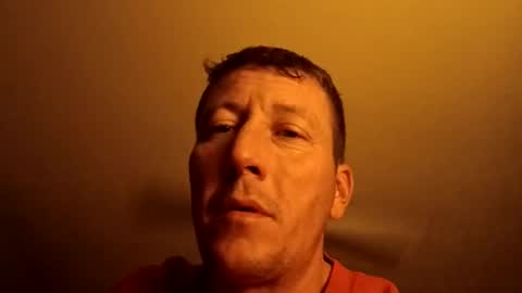 wetduck77777 online show from January 6, 2026, 10:08 am