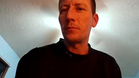 wetduck77777 online show from February 4, 2026, 8:20 am