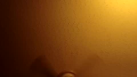 wetduck77777 online show from May 27, 2026, 8:22 am