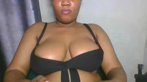 wetfatpussy_ online show from March 13, 2026, 6:47 pm