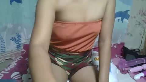 wetfussy_4u online show from November 6, 2025, 9:54 am