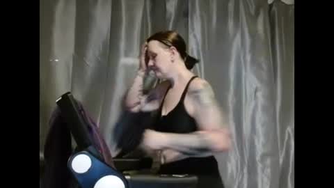 Wetgerman online show from December 20, 2024, 6:08 am