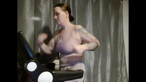 Snapshot of wetgerman2 chatting on December 24, 2024, 4:40 pm Wetgerman online show from December 24, 2024, 4:40 pm