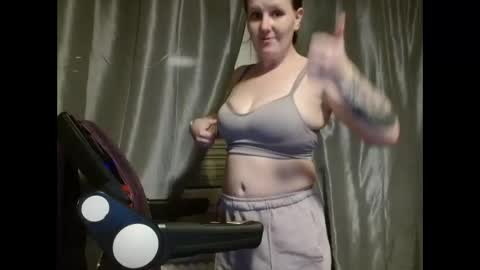 Snapshot of wetgerman2 chatting on December 30, 2024, 6:27 pm Wetgerman online show from December 30, 2024, 6:27 pm