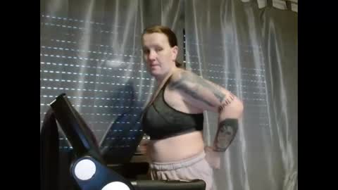 Snapshot of wetgerman2 chatting on January 2, 2025, 11:52 am Wetgerman online show from January 2, 2025, 11:52 am