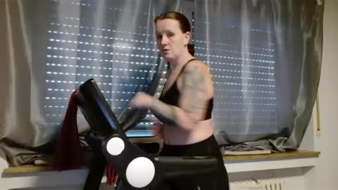 Snapshot of wetgerman2 chatting on January 9, 2025, 11:14 am Wetgerman online show from January 9, 2025, 11:14 am