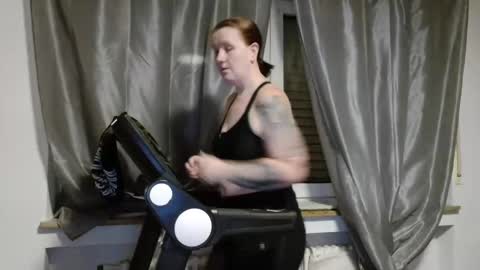 Snapshot of wetgerman2 chatting on January 13, 2025, 11:41 am Wetgerman online show from January 13, 2025, 11:41 am