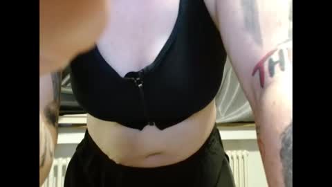 Wetgerman online show from January 15, 2025, 6:51 pm