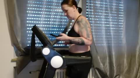 Snapshot of wetgerman2 chatting on January 22, 2025, 11:01 am Wetgerman online show from January 22, 2025, 11:01 am