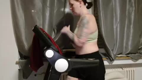 Snapshot of wetgerman2 chatting on January 24, 2025, 4:59 am Wetgerman online show from January 24, 2025, 4:59 am