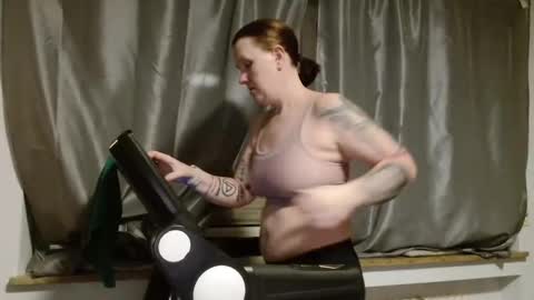 Snapshot of wetgerman2 chatting on January 31, 2025, 4:58 am Wetgerman online show from January 31, 2025, 4:58 am