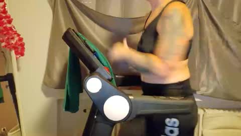 Wetgerman online show from October 10, 2025, 6:01 am