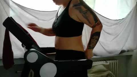 Wetgerman online show from October 20, 2025, 10:38 am