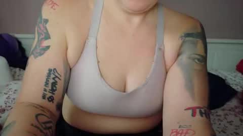 Snapshot of wetgerman2 chatting on November 27, 2025, 1:13 pm Wetgerman online show from November 27, 2025, 1:13 pm